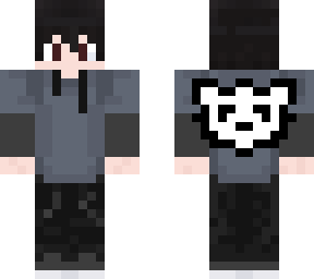 pxndx guy