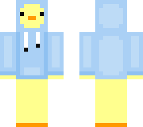 quackcity