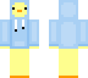 quackcity