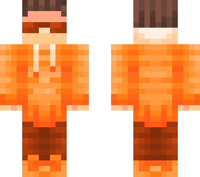 quig mcc orange ocelots