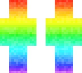 rainbow
