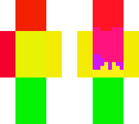 rainbow
