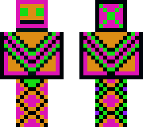 random1