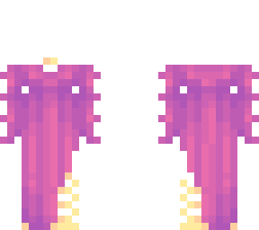 raspberry sweets - ob - ce