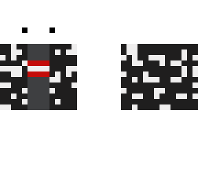rchidrip