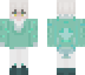 re colored another skin i fond- i should stop i'm sorry