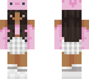re-skin