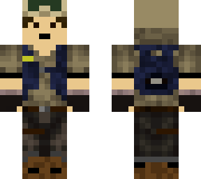 rebel soldier (not mine) (credit in desrip)