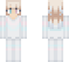 requested skin: axylotlskins10