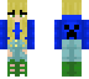 reshade contest entry
