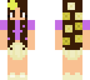 reshade skin!!