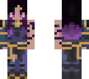 reyna