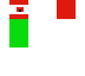 rgyfgy fbjkb jcbhjnvbhb                             fnnnnzbzbzbzbzbzbzbzbzbzbzb