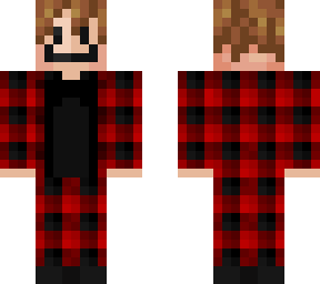 rhiro skin