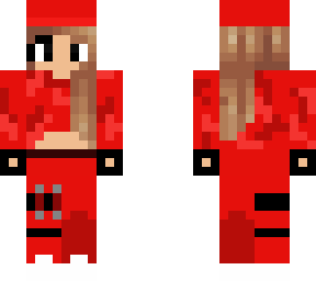ruby