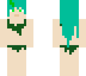 ruins jade