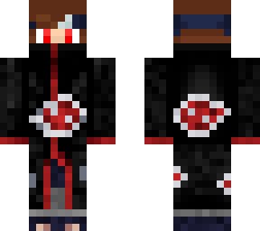 ruki akatsuki