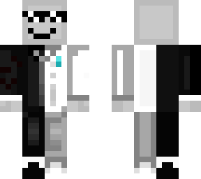 s_inverted