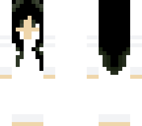 sadako