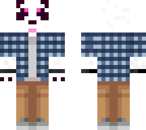 sam tom holland style 2