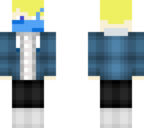 sans v2