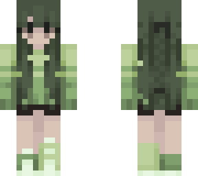 sea grass