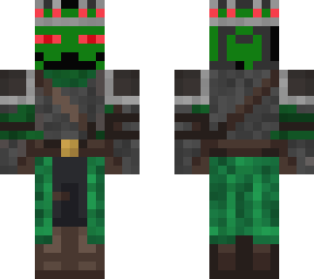 shadowlands main