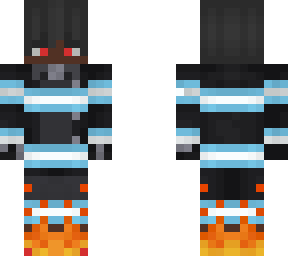 shinra