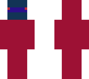 silent ninja