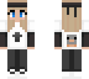 silverpenguin cross