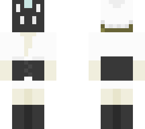 sim