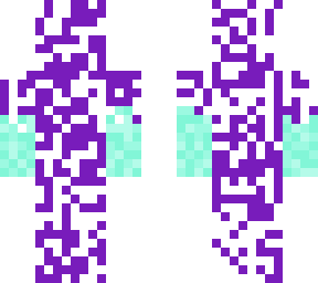 siuu