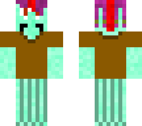 skebarb