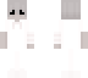 skin #10