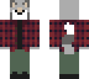 skoskiff