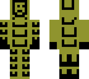 skullscales365