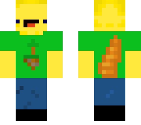 skyblock axolotl