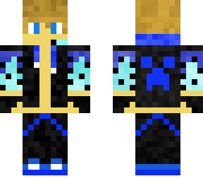 skybluelink1447