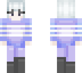 skyler