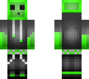 slime gmer 234