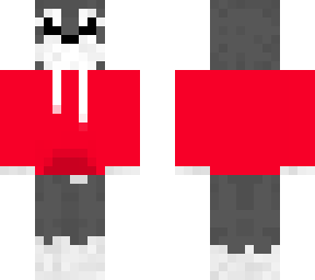 snz