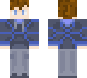 some guy 2
