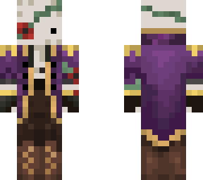 sonunda mk