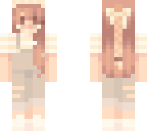 sorry i copied someone’s skin?? :/