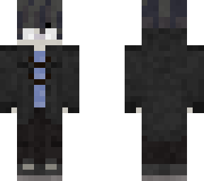 soul geko