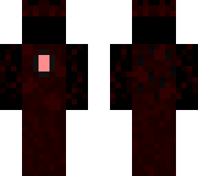special void
