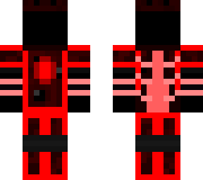 special void2