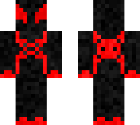 spider man me king of symbiotes
