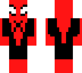 spider-man no way home
