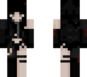 spy
